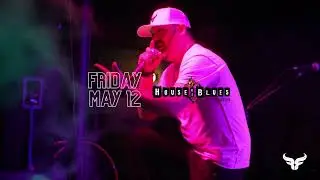 Renner Live From The House of Blues