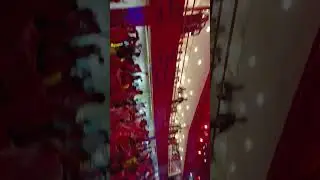 Tataipl###2024 ##ipl2024preview i#full #enjoy##ipl2024 ##mastivlog ##fantasticbeasts