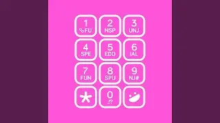 Speed Dial