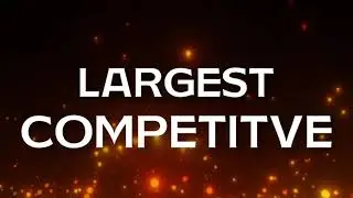 RuneWild Entertainment Trailer | Professional Tournaments