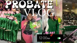 Happy Founder’s Day to the woman of Alpha Kappa Alpha Sorority, Inc💚💖 