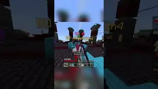 Bedwars 199 Feat. Zangief762 & @B0G0D0GG0 