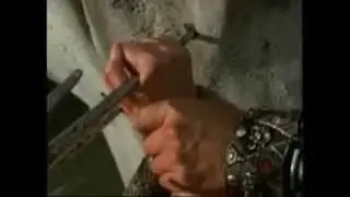 Spy Emperor
