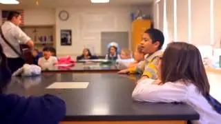 ArtsWave Campaign
