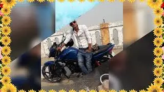 Ajay Raj Sundarganj Rohtas Bihar 821311