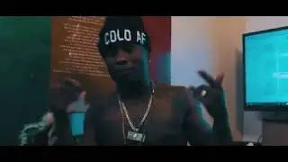 Why-pressplay (official music video)Shot by:Smkvisuals