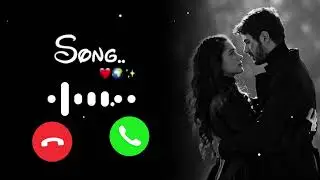 Best Ringtone 2025 Hindi Ringtone New Song Ringtone Mobile | No Copyright Ringtone || #tarot 