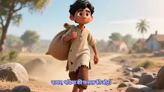 Aise majadar video ke liye subscribe Kara 