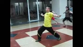 Bai 1   Van bo truong sinh