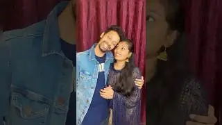 Every Wife&rsquo;s Expectation #comedy #funny #adavadiansar #love #couplegoals #couple #reels