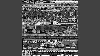 CYCLICAL : i'rlotu & mwbmiSLO=Wm (feat. there are no birds here)
