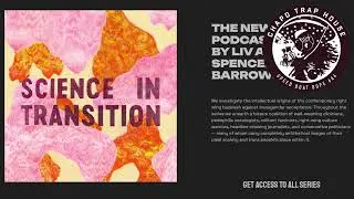 Chapo Trap House - On the History of 