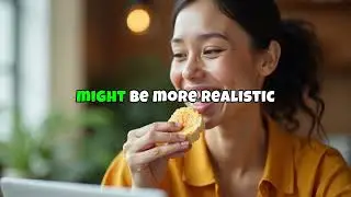 Mind-Blowing Money Hacks Gen Z Needs to Know Right Now
