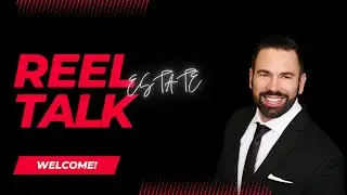 Welcome to REAL TALK!