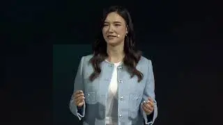Welcome to Bespoke AI 2025 l Samsung