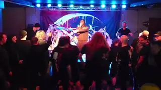 Oceano 4/11/2024