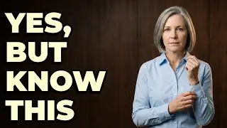 Are Post-Tax Contributions Allowed For HSAs?