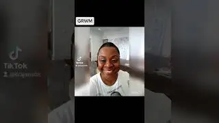 A Day In The Life of A Black Life Coach Certification Trainer