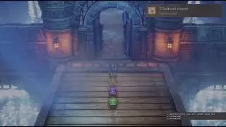 DRAGON QUEST I & II HD-2D Remake_20251229223929