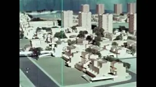 Wolfgang Seidel: New Homes