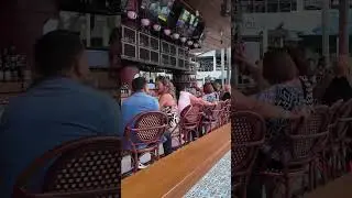 Downtown Miami Bars #miami #barlife #downtownmiami