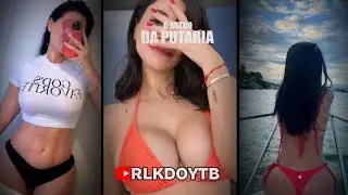 RODRIGO DO CN- S&Oacute; AS MELHORES 2+1[[DJ ZIG&Atilde;O DA BRAS&Iacute;LIA]] -RLKDOYTB