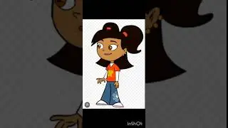 atomic betty movie