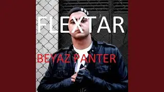 Beyaz Panter