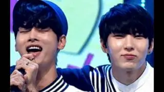 NEO VIXX