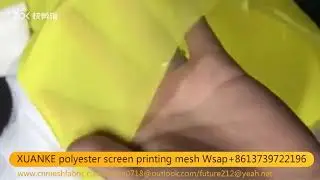 Buy Silk Screen Printing Mesh Fabric Buy Screen Printing Mesh,buy Screen Printing fabric mesh