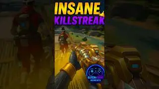 👉 CRAZY KILLSTREAK 😱👑 Apex Legends Viral Moments
