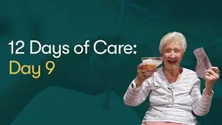 12 Days of Care: Day 9 - Casino Night | Millennium Care UK Group