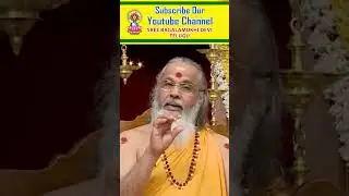 கடன் தொல்லையில் இருந்து விடுபட?