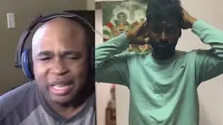Reaction video | twist in end #reactionvideo #trendingshortsvideo #trendingshorts #viralreels