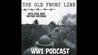 The Missing of the Great War