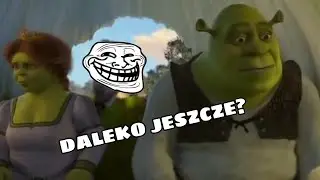 Najśmieszniejsze teksty z bajek cz.2🤣