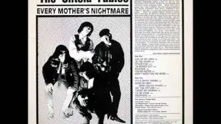 The Untold Fables - Don't Need You No More