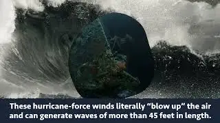 Flight 19✈️ lost in Bermuda triangle.what really happened.ENYONYI EZABULIRA MU BERMUDA TRIANGLE 