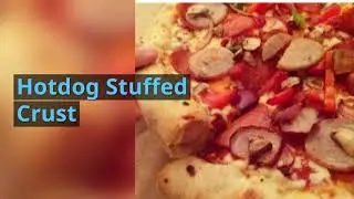 Pizza Hut Secret Menu Items | SecretMenus.com