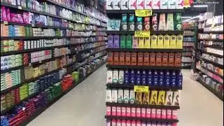 Dream Mart Hypermarket hoskote
