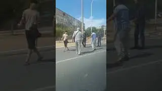 28 июля 2021 г.