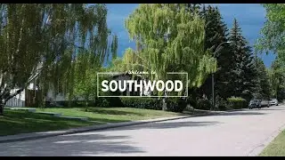 People, Places and Things to do in Southwood Calgary