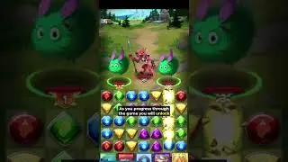 TOP 5 PLAY TO EARN MOBILE GAMES RIGHT NOW | Dragon Strike #shorts