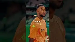 Les Lions de Teranga : La S&eacute;lection Officielle pour la CAN 2024