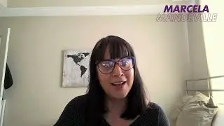 Empowering Women Entrepreneurs with Marcela Mandeville | The Business Development Podcast