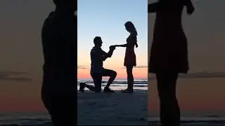 Dusokur Kajolere Vora assamese WhatsApp status 2021