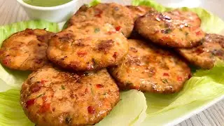Ramadan Preparation 2026 | Ramzan Special Chicken & Vegetable Kabab Recipe | Iftar Recipes 2026 