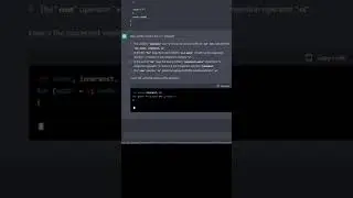 I didn't know ChatGPT Can Debug And Fix Bugs on Your Code😮 | No more Frustrating Debugging Sessions