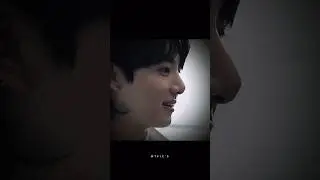 Y/n Moment ❤️✨️ #jkff #jk edits #jungkookff #btsff #btsedits #taeff #taehyungff #jiminff