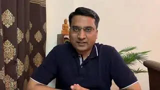 Nishant Jain IAS|Joint Secretary|RAJASTHAN GOVERNMENT|FOR|SAMYAK PATHSHALA|Face of Jain Youth